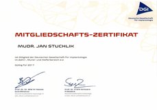 Skm_stuchlik_jan_certifikat